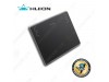 Huion Inspiroy H430P Graphics Drawing Tablet 4.8 x 3 inches